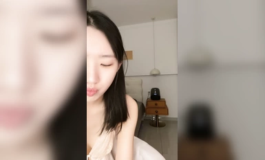 重磅！兄弟們！最正宗校花來啦，【麻辣香鍋】，大學生，完美身材，陰毛這么旺盛慾望強烈 (5)