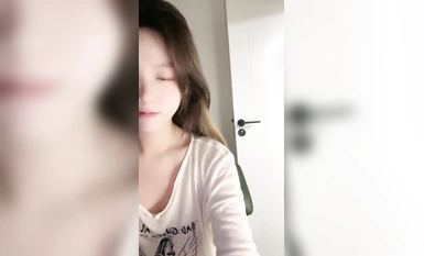 ラブリーでピュアな学園の女神、リトル・ラブ、20時間 (12)