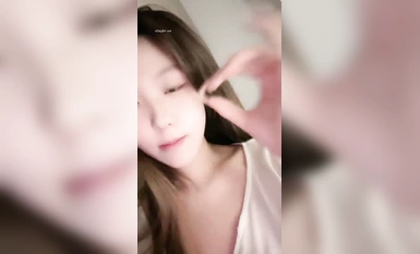 ラブリーでピュアな学園の女神、リトル・ラブ、20時間 (12)