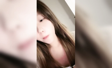 Lovely and pure school goddess, Little Love, 20 hours (14)