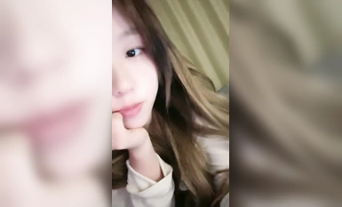 Lovely and pure school goddess, Little Love, 20 hours (14)