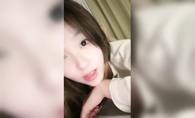 Lovely and pure school goddess, Little Love, 20 hours (14)