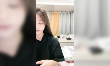 Koleksi 20 jam cinta pertama untuk dewi kecantikan sekolah yang lembut, comel dan tulen (9)