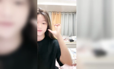 Koleksi 20 jam cinta pertama untuk dewi kecantikan sekolah yang lembut, comel dan tulen (9)