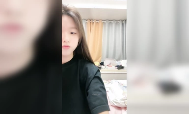 Koleksi 20 jam cinta pertama untuk dewi kecantikan sekolah yang lembut, comel dan tulen (9)