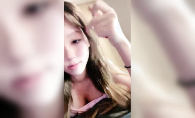 溫婉可愛清純校花女神 小初戀 20小時合集 (5)