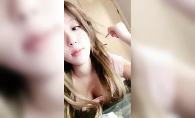 溫婉可愛清純校花女神 小初戀 20小時合集 (5)