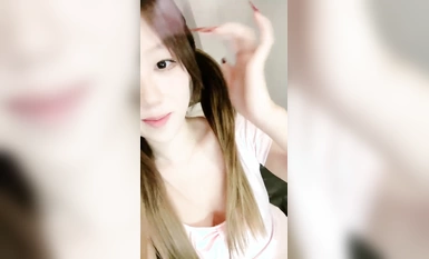 溫婉可愛清純校花女神 小初戀 20小時合集 (5)