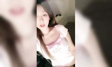 Lovely and pure school goddess, Little Love, 20 hours (6)