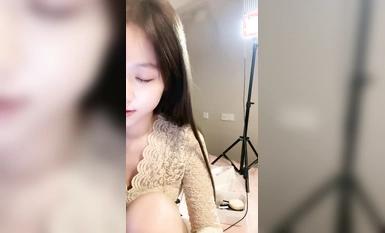 溫婉可愛清純校花女神 小初戀 20小時合集 (11)