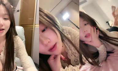 Lovely and Pure School Girl Goddesses 20 Hour Collection (11)