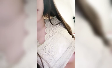 溫婉可愛清純校花女神 小初戀 20小時合集 (11)