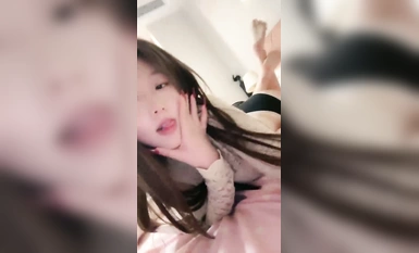 溫婉可愛清純校花女神 小初戀 20小時合集 (11)