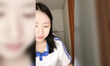 重磅！兄弟們！最正宗校花來啦，【麻辣香鍋】，大學生，完美身材，陰毛這么旺盛慾望強烈 (6)