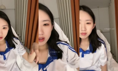 重磅！兄弟們！最正宗校花來啦，【麻辣香鍋】，大學生，完美身材，陰毛這么旺盛慾望強烈 (6)