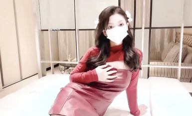 Egg Cake The Return of the Little Witch The Transformation of a Teenage Girl into an Imperial Lady