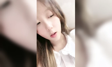 可憐で純粋な学園の女神、リトルハツネイ20時間 (8)