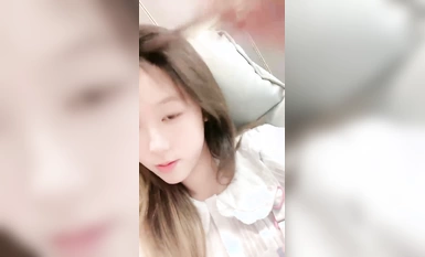 可憐で純粋な学園の女神、リトルハツネイ20時間 (8)