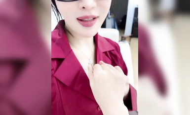 Showman Model Zhou Yanxi Christmas Specific Value Package Highlights + Episodes