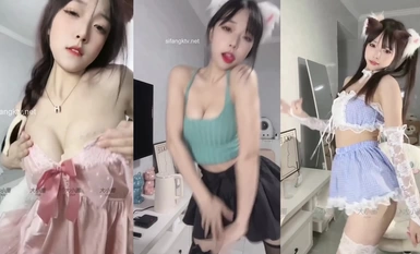 220.000 fan nữ thần 02uiii 21 bộ sưu tập clip trực tiếp