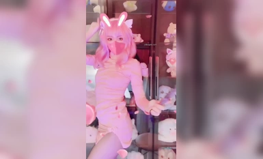 เซียวเซียนหยุน 1