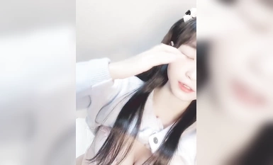 -絶対的な女神、[ブリング]、本当に純粋すぎる〜一目見て撮影したい〜優れたああ、自分の小さなビデオ、白いお尻美脚ヒスイの足（2）を表示する