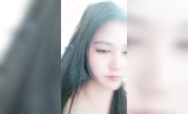 超白嫩肉感高顏值女神 如此哇哦 (3)