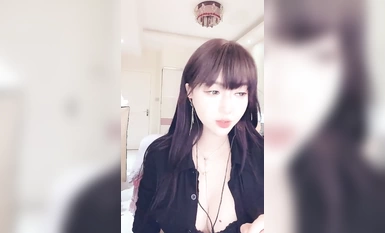 長腿黑絲頂級氣質尤物女神 可憐花寶嘰 (2)