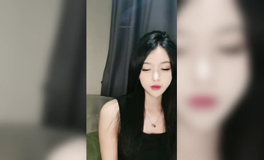 裸踊りの天井～[リトルウン]裸踊りのオマンコショーセクシーボディピンクBBは人々を燃やす (2)