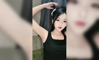 裸踊りの天井～[リトルウン]裸踊りのオマンコショーセクシーボディピンクBBは人々を燃やす (2)