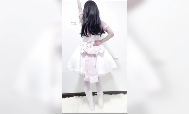 Bom tấn hàng năm và khan hiếm nữ thần tương phản Twitter lần đầu tiên [Su Xiaoning] Bộ sưu tập chất lượng cao nguyên bản năm 2023 (4)