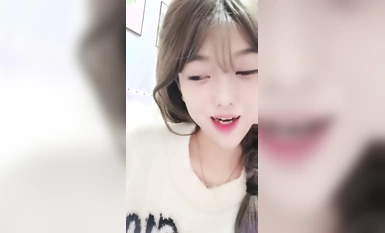 裸踊りの天井～[リトルウン]裸踊りのおまんこショーセクシーボディピンクBBはあなたを熱くさせる (11)