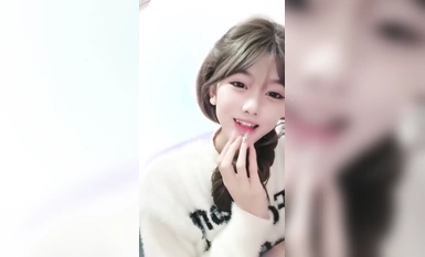 裸踊りの天井～[リトルウン]裸踊りのおまんこショーセクシーボディピンクBBはあなたを熱くさせる (11)