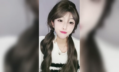 裸舞天花板~【 小幼恩】裸舞扒逼大秀 性感身材粉嫩BB讓人慾火焚身 (9)