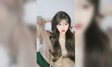 裸舞天花板~【 小幼恩】裸舞扒逼大秀 性感身材粉嫩BB讓人慾火焚身 (9)