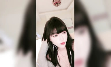 ความงามระดับสุดยอดขายาวและถุงน่องสีดำเจ้าแม่หัวเป่าจีผู้น่าสงสาร (3)