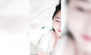 Dewi dengan super putih, daging lembut dan rupa yang sangat wow (1)