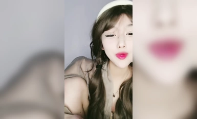 Khiêu vũ khỏa thân trên trần nhà ~ [Xiao Youen] Khiêu vũ khỏa thân và âm hộ khoe dáng gợi cảm và BB hồng khiến người ta say mê (5)