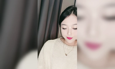 裸舞天花板~【 小幼恩】裸舞扒逼大秀 性感身材粉嫩BB讓人慾火焚身 (14)