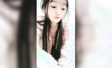 校花級別推薦~粉嫩美少女【妮妮愛吃肉】下海撈錢~各種自慰直播合集 (12)