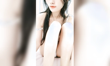 학교 꽃 수업 추천 ~ 분홍색 부드러운 미소녀 [니니] 바다 밑에서 돈을 벌기 위해 ~ 온갖 자위 라이브 컬렉션 (3)