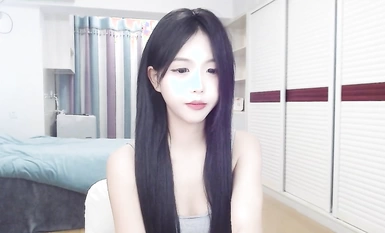 校花級別【hk_xiaoxiao】清純女神露奶露逼戀愛 (4)