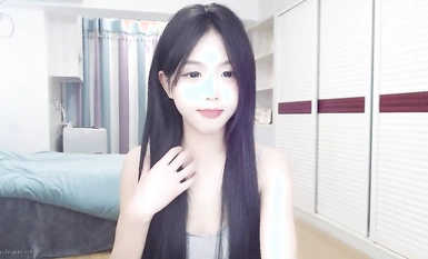 校花級別【hk_xiaoxiao】清純女神露奶露逼戀愛 (4)