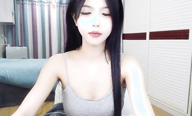 校花級別【hk_xiaoxiao】清純女神露奶露逼戀愛 (3)