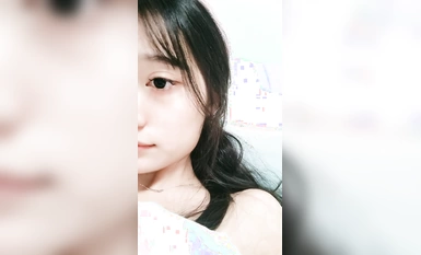 校花級別推薦~粉嫩美少女【妮妮愛吃肉】下海撈錢~各種自慰直播合集 (14)