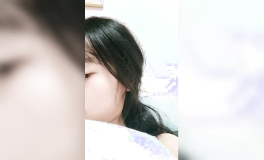 校花級別推薦~粉嫩美少女【妮妮愛吃肉】下海撈錢~各種自慰直播合集 (14)