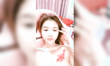 Ayah kepada Xiao Baicai yang cantik separas salji dan lembut sekolahnya (2)