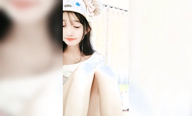 학교 꽃 수업 추천 ~ 핑크 부드러운 미소녀 [니니] 바다 밑에서 돈을 벌기 위해 고기를 좋아 ~ 온갖 자위 라이브 컬렉션 (7)