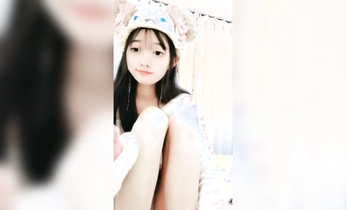 학교 꽃 수업 추천 ~ 핑크 부드러운 미소녀 [니니] 바다 밑에서 돈을 벌기 위해 고기를 좋아 ~ 온갖 자위 라이브 컬렉션 (7)