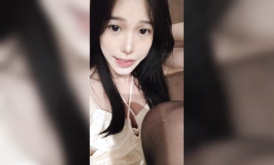 ฉันต้องการเงินสำหรับปีใหม่และมีเทพธิดาองค์ใหม่ในทะเล [โรงงานอัจฉริยะ] หญิงสาวสวยอารมณ์ดีสไตล์มหาวิทยาลัยสุดเท่ ผิวใหญ่ที่ยุติธรรมและอ่อนโยนและหอยเป๋าฮื้ออวบ (1)